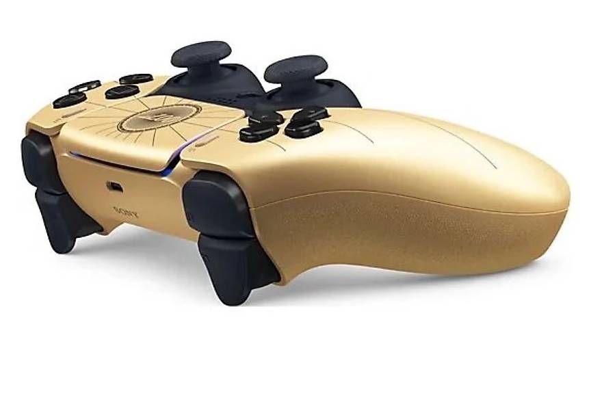 Giochi: 007 First Light - PlayStation 5  – Usato da Schlieren venduto da JamesBond0-0-7 2
