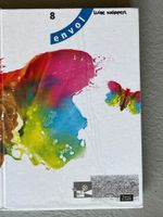 Envol 8