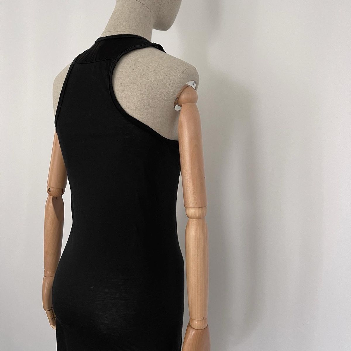 Kleider: ROQUE ILARIA NISTRI Dress – Neu (gemäss Beschreibung) aus Emmen von Avviivva_Com2023 4