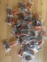 65 Stück Pixma 521 neu
