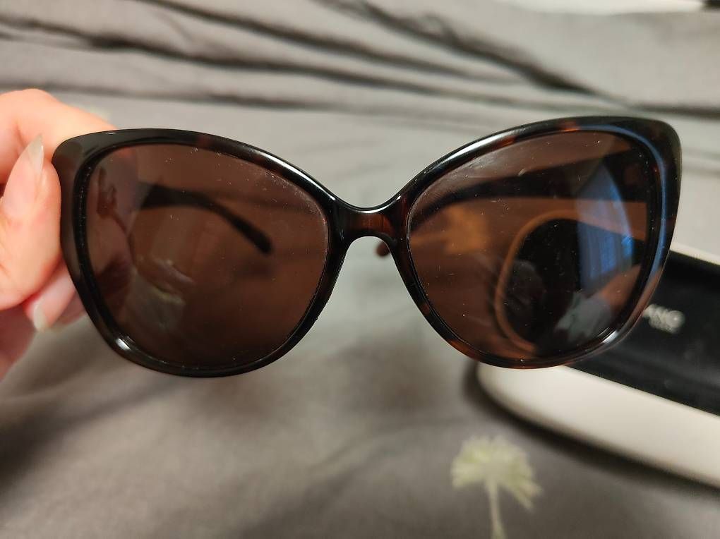 Guess Occhiali & Lenti: Sonnenbrille von Guess – Usato da Arbon venduto da karolina_frank 2
