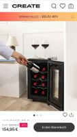 Wine Cooler