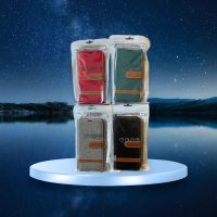 étuis pour samsung S22