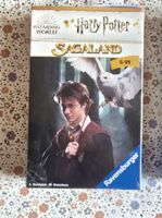 Jeu Harry Potter Sagaland Ravensburger - neuf