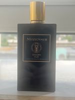 Mizensir Golden Oud 100 ml