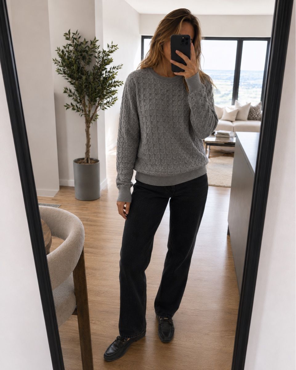 Massimo Dutti Maglioni & Felpe: Massimo Dutti Pullover M – Usato da Pratteln venduto da e.g.99 1