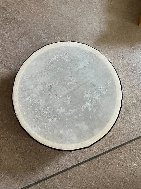 Strumenti musicali: Kinder-Instrumentenset – Usato da Sirnach venduto da andreasbr74 3