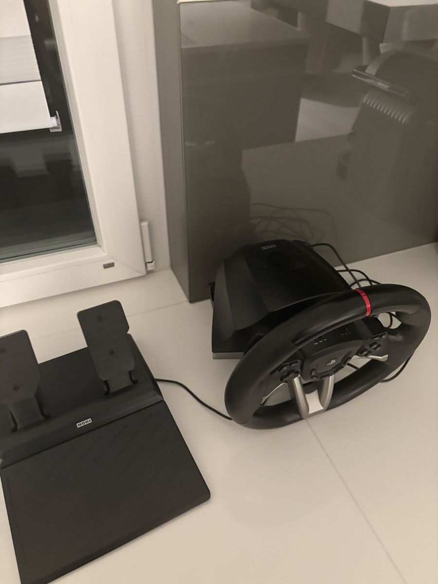 Accessori per altri veicoli: Setup – Usato da Winterthur venduto da leo_6lhb 1