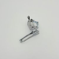 Campagnolo Valentino Umwerfer