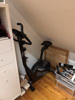 Heimtrainer