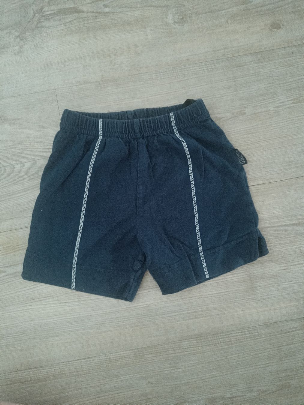Pantaloni: Shorts Grösse 80 – Usato da Jaberg venduto da urig17.