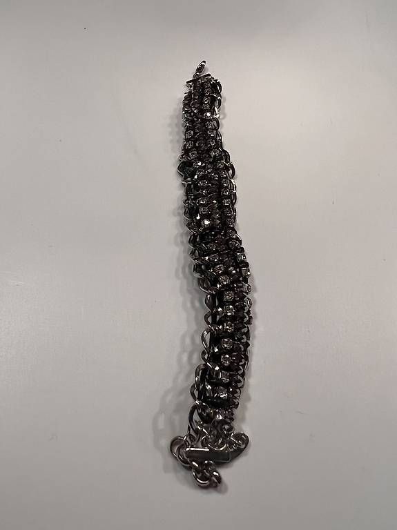 Bracciali & Braccialetti: Braccialetto  – Usato da Gordola venduto da Simijojo 2