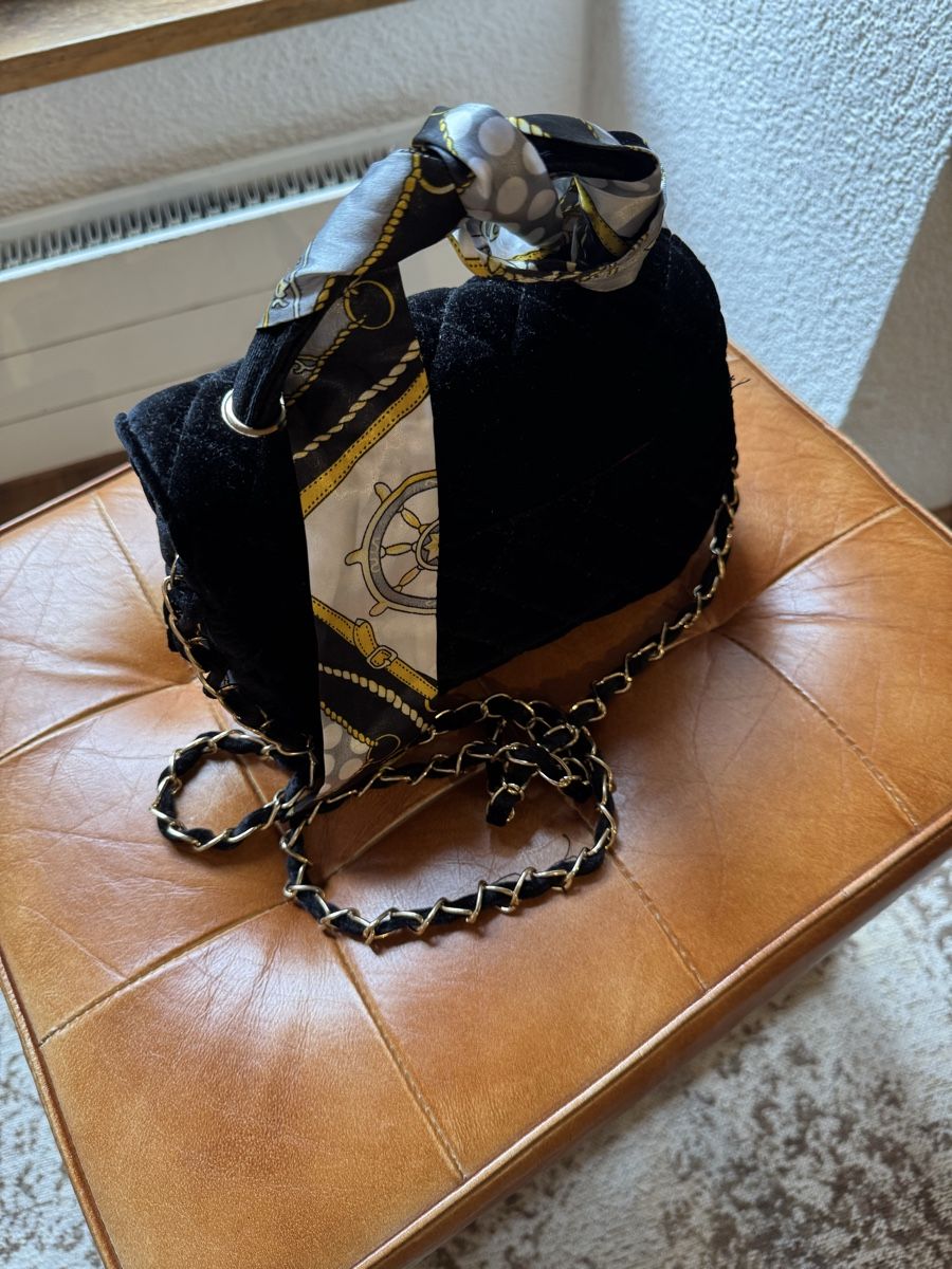 Borse da donna: Borsa a mano, come nuova! – Usato da Bern venduto da Edodeo 2