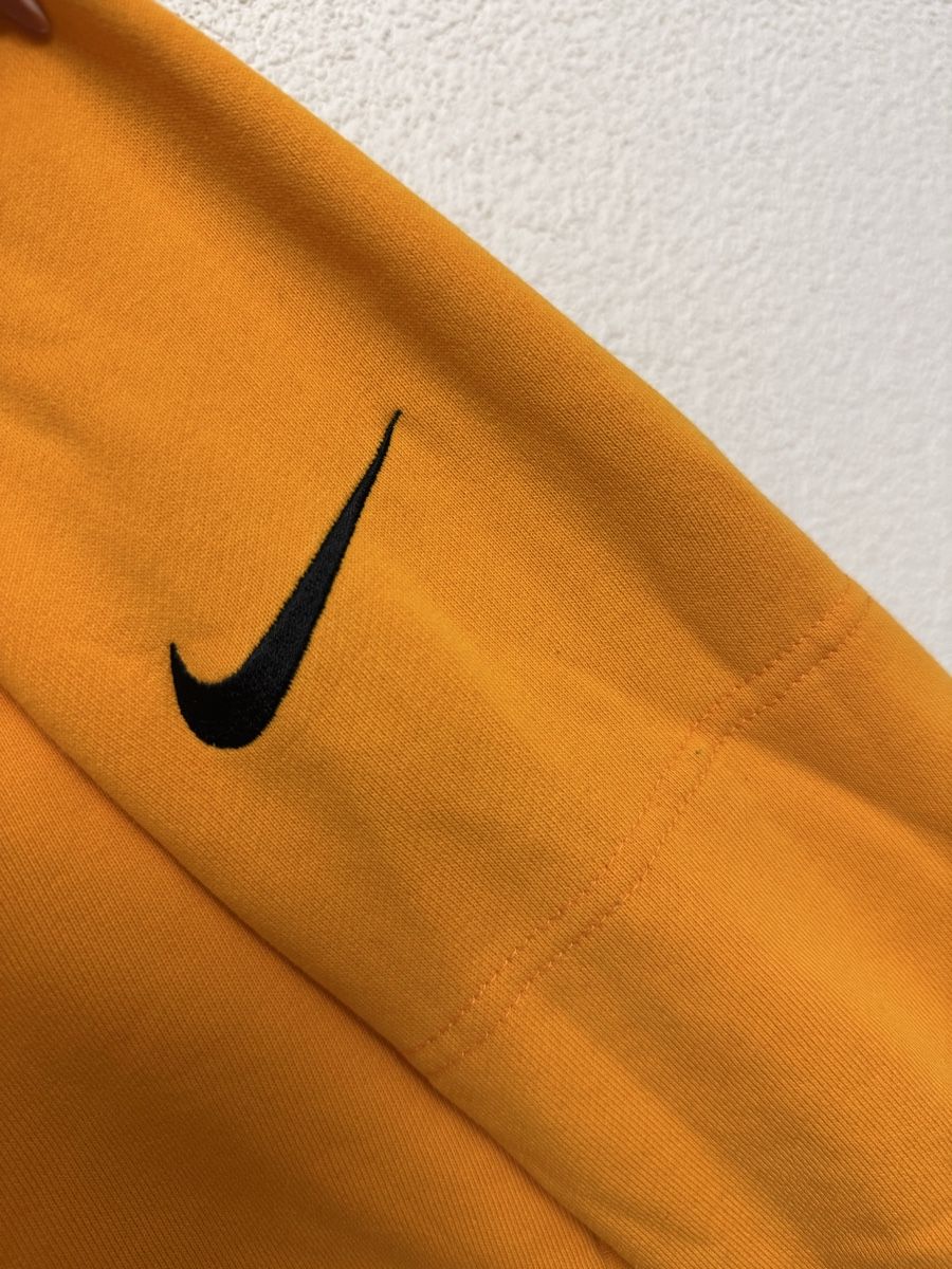 Nike Camicie: Nike Bluse L – Usato da Emmen venduto da mar_7wfr 2