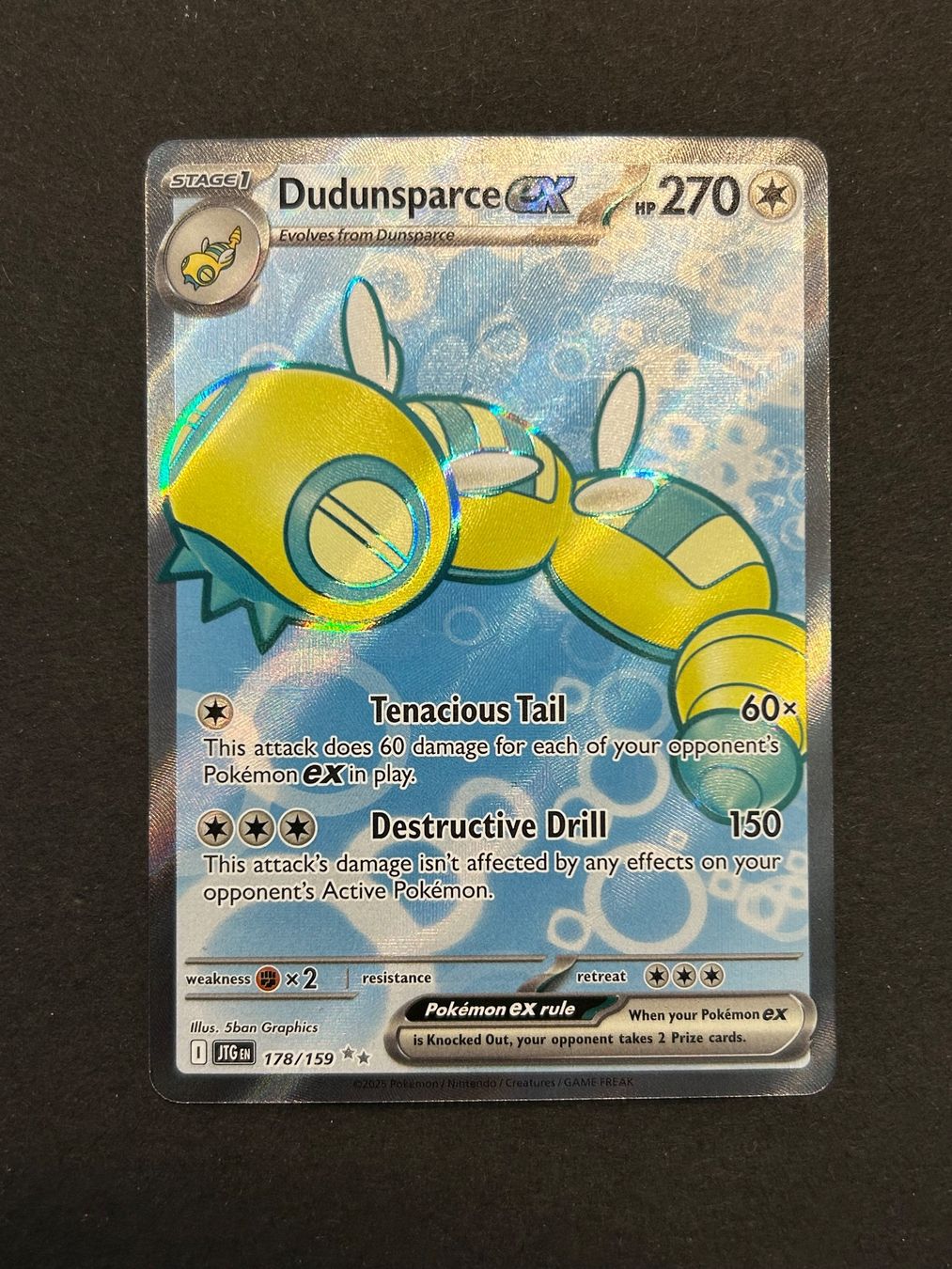 Pokémon Carte collezionabili: Pokemon Ultra Rares – Usato da Herrliberg venduto da pokehool 2