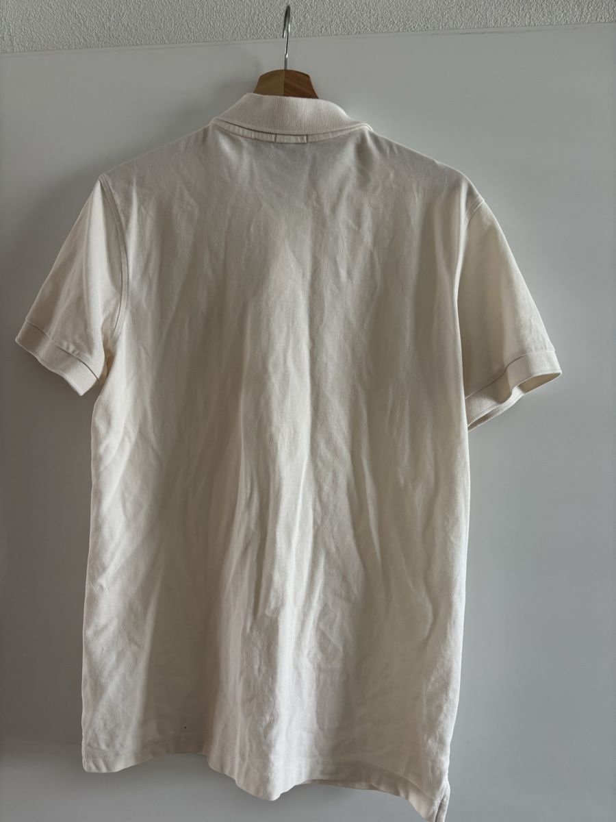 Hugo Boss Polos: BOSS polo shirt - size M – D'occasion à Spreitenbach par 94l_9shv 2