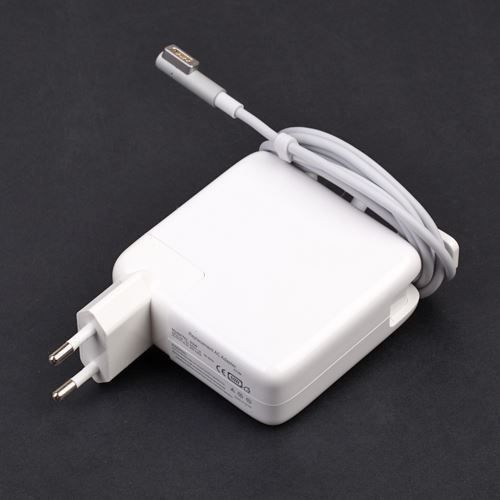Caricabatterie: MacBook Pro Magsafe 60W Power Ladekabel – Nuovo (secondo la descrizione) da Thun venduto da Top32 6
