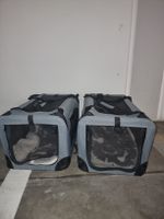 FreezackFaltbox Roco 2×