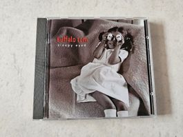 Buffalo Tom  -  Sleepy Eyed