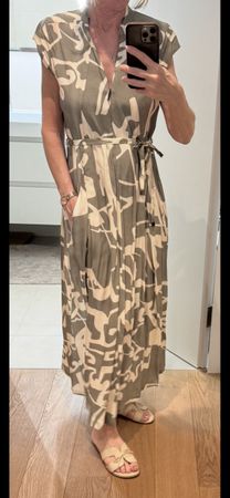TONET Designer Kleid – NEU & ungetragen – NP CHF 590.–,Gr.38