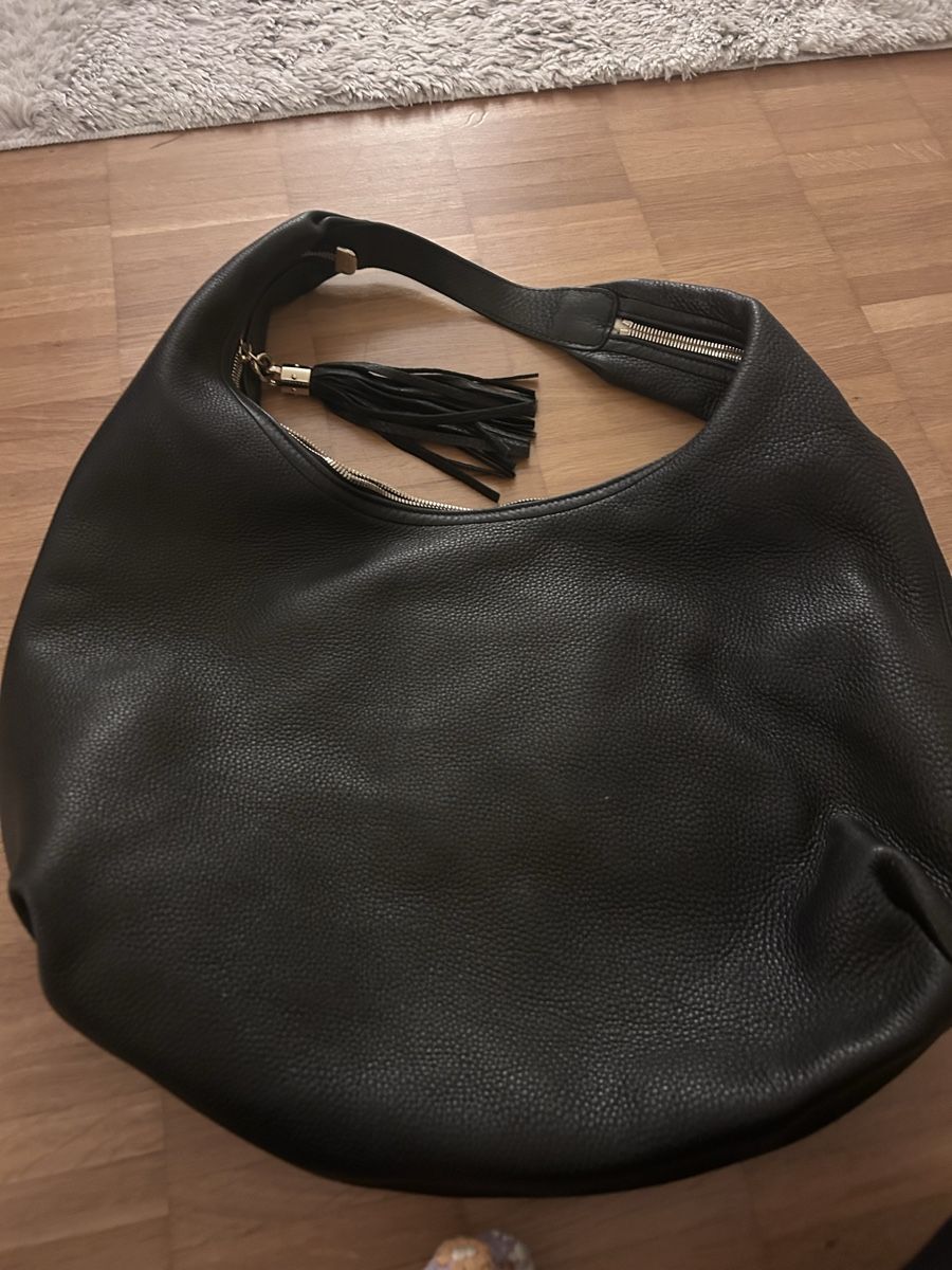Gucci Taschen für Damen: Gucci Tasche – Neu (gemäss Beschreibung) aus Zürich von timmy2004 2