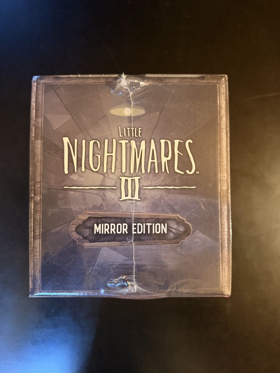 Nintendo Jeux: Nintendo Switch2 Game – Neuf avec emballage d'origine à Homberg b. Thun par lucaluca82 1