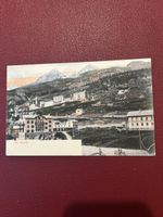 St. Moritz 1906