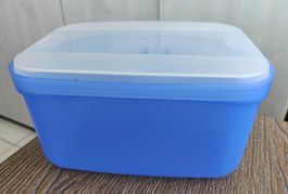 Tupperware Swing Box 2.20 Liter !!!!!!