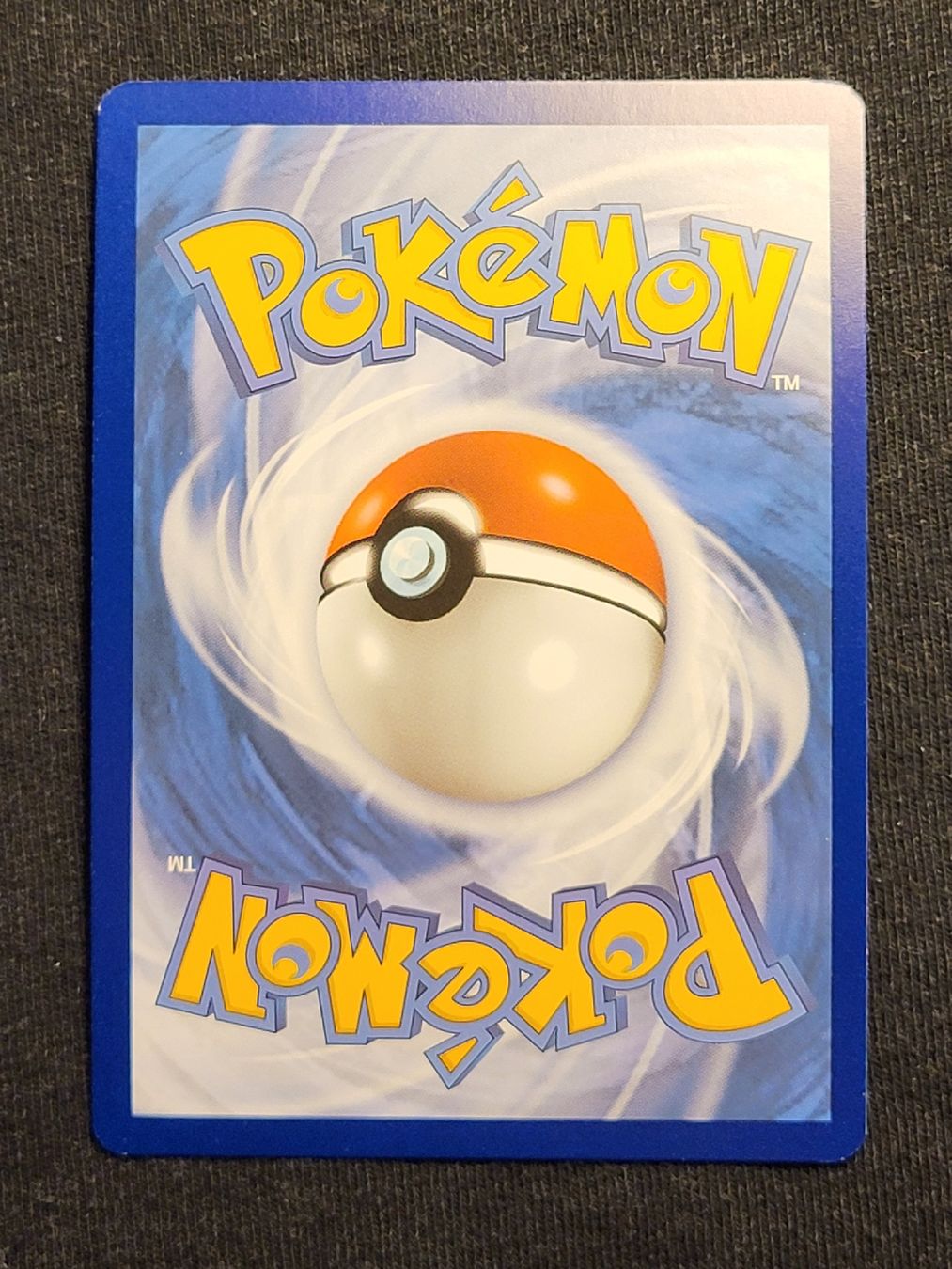 Pokémon Carte collezionabili: 🇬🇧 Gengar 066/196 – Usato da Grindelwald venduto da lego9 1