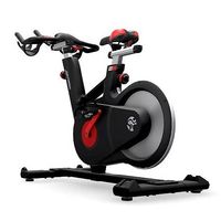 Life Fitness (ICG) IC4 Indoor Cycling Bike