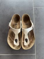 Birkenstock 38