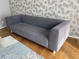 Sofa 3er