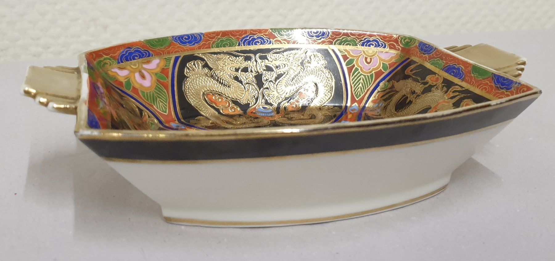 Ciotole: Schale Noritake Japan – Usato da Emmen venduto da magelan 2