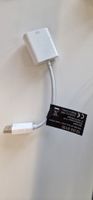 DisplayPort to VGA