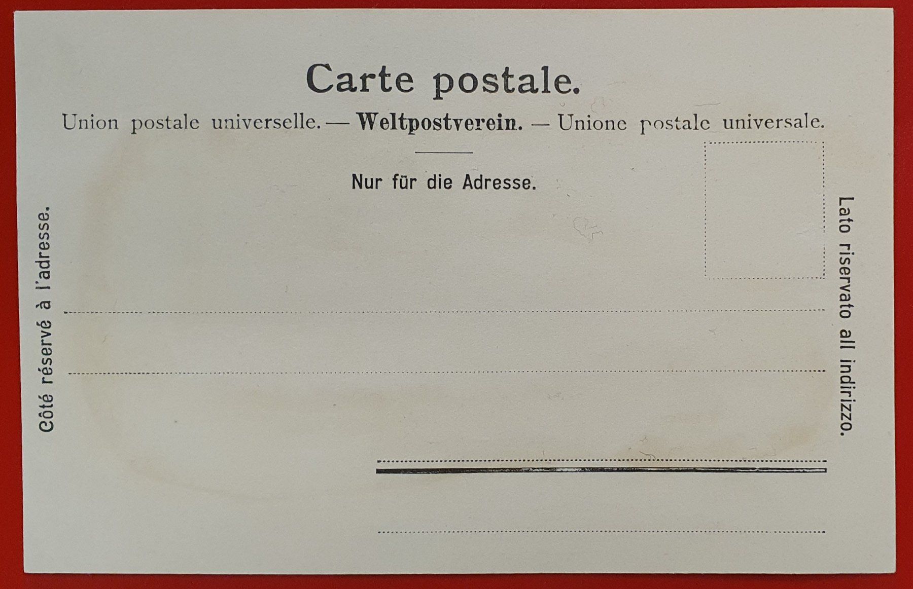 Cartoline postali: Gruss aus Herzogenbuchsee – Usato da Kreuzlingen venduto da Rschweiz1 1