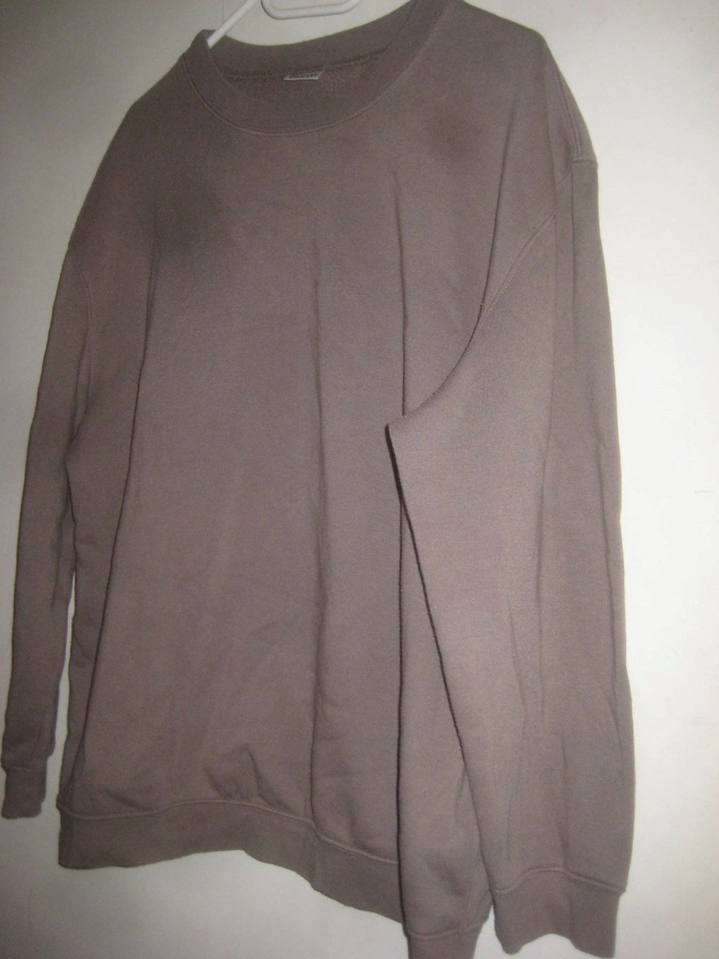 Maglioni & Felpe: HERREN  PULLOVER – Usato da Uster venduto da flocke1 2