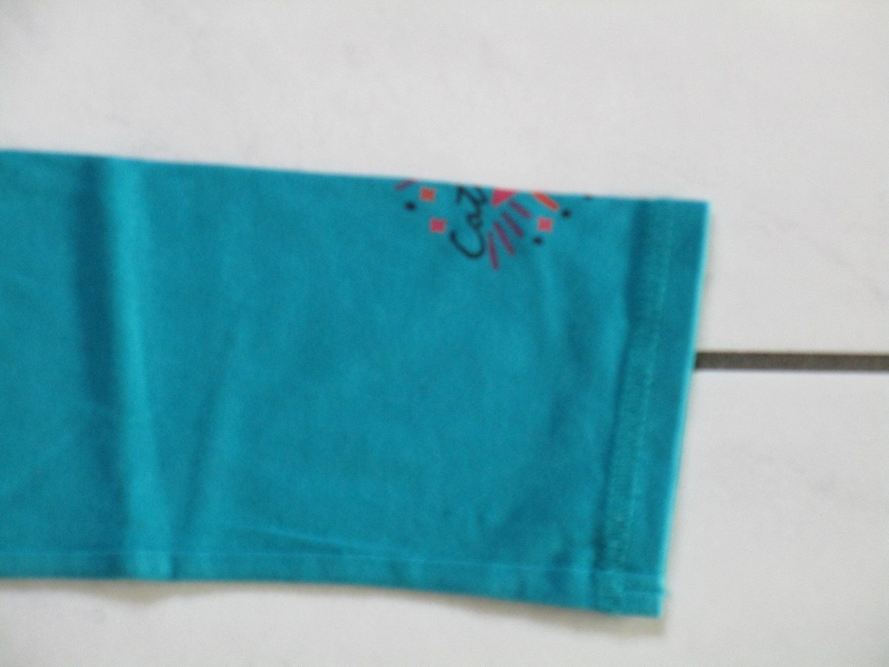 Catimini Pantaloni: CATIMINI legging 6ans/116cm – Nuovo (secondo la descrizione) da domdidier venduto da picolo99 1