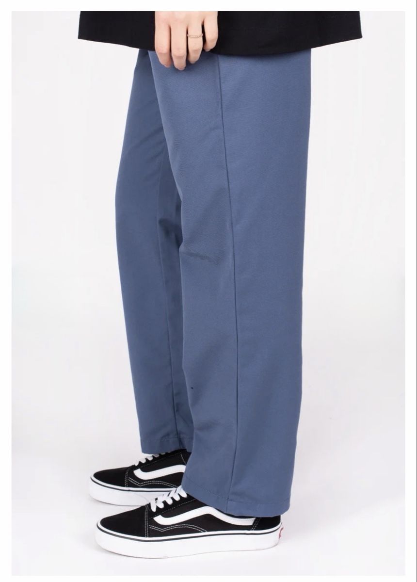 Carhartt Hosen: Carhartt Pantalon – Neu (gemäss Beschreibung) aus Sorens von purpureta 1