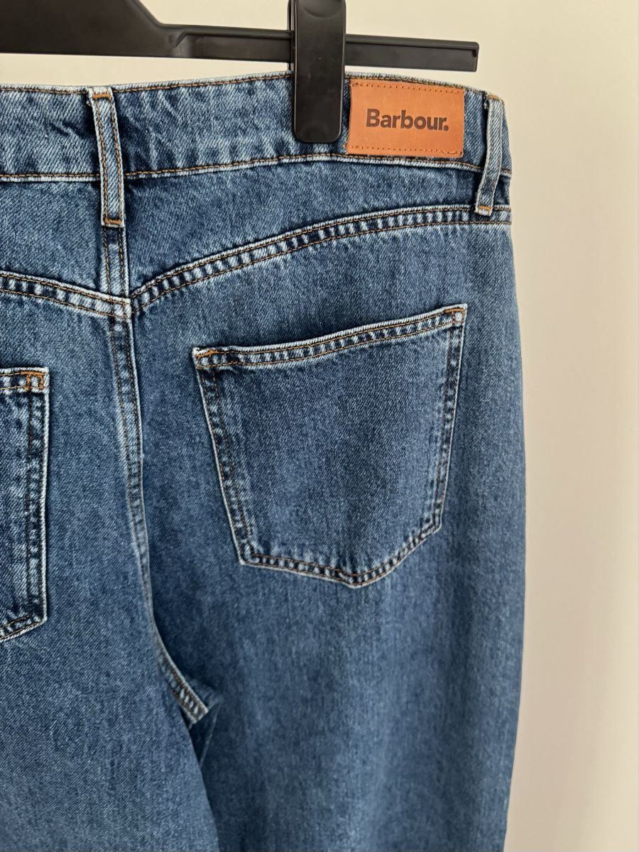 Barbour Jeans: Barbour Jeans – Neuf avec emballage d'origine à Zürich par di_archive 5