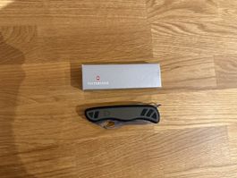 Neues Armee, Militär Victorinox Messer 