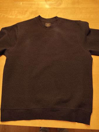 Next Pulli Gr. L