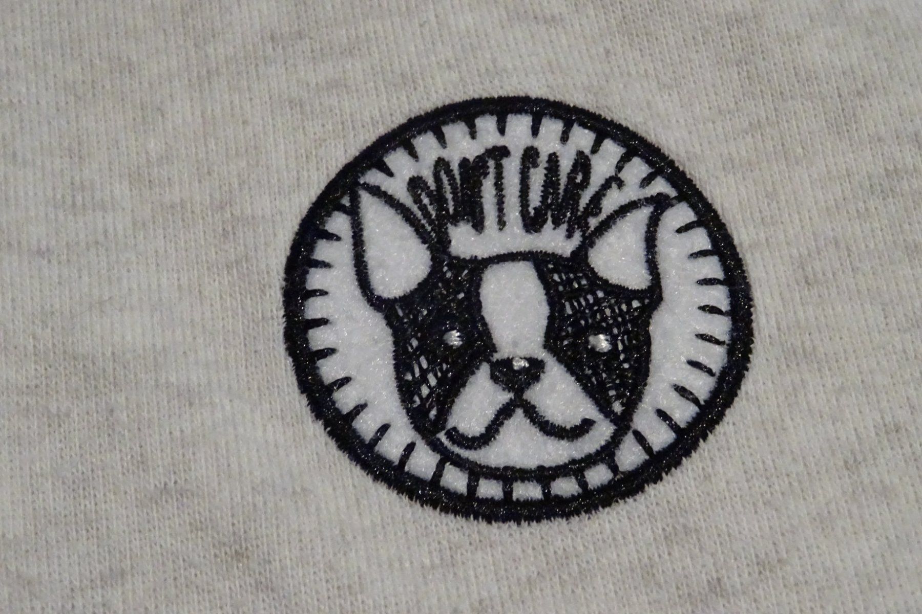 Jacken & Mäntel: Kaputzen-Jäckli von here+there Gr. 146/152 – Gebraucht aus Urtenen-Schönbühl von Chaeppeler 1