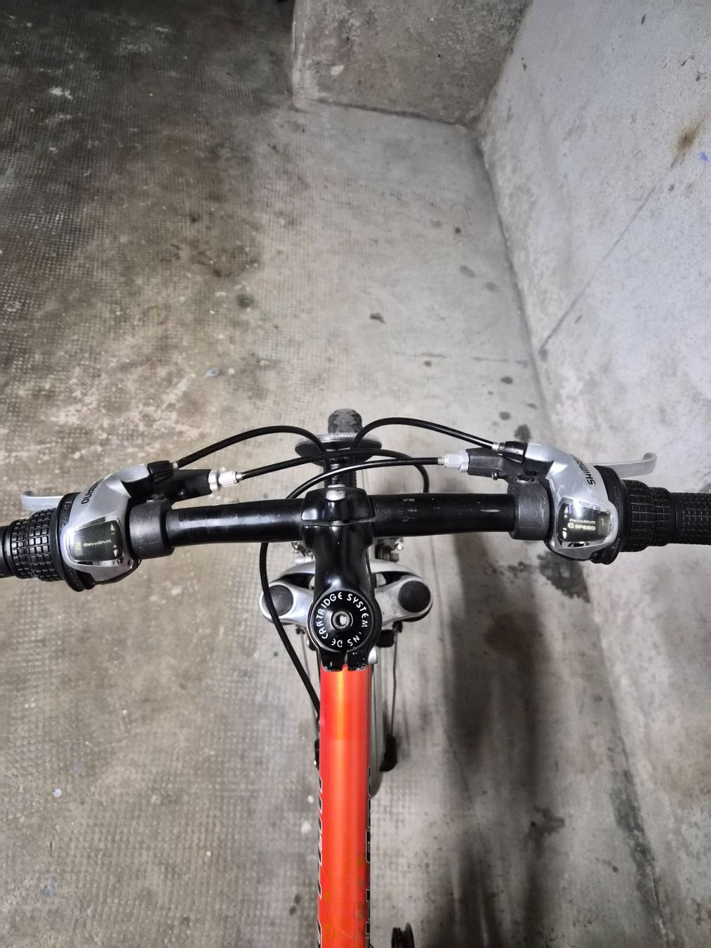 KTM Biciclette: 20 " Kinder Velo – Usato da Glis venduto da kla_86l8 3