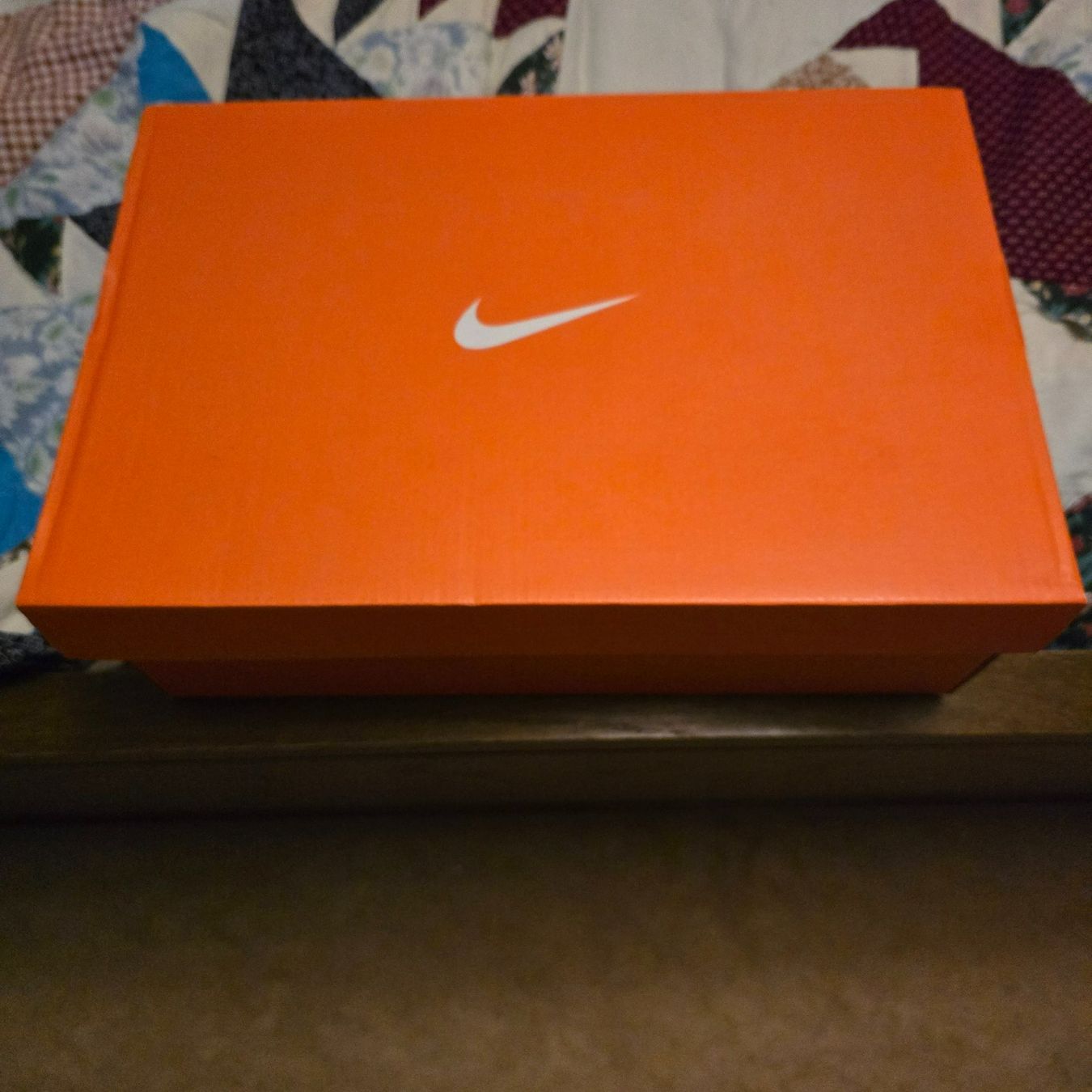 Nike Scarpe da uomo: Nike Performance M NIKE REAX 8 TR MESH Sneaker – Nuovo e nell'imballaggio originale da Baar venduto da AudiRS32024 2