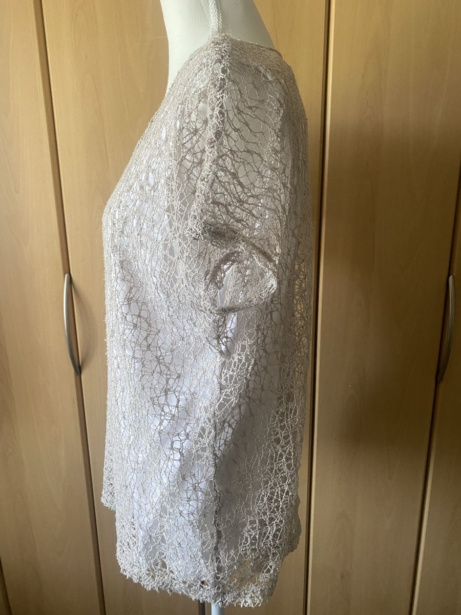 T-Shirts: T-Shirt gr. 40/42 – Gebraucht aus Seewen SZ von shaky01 2