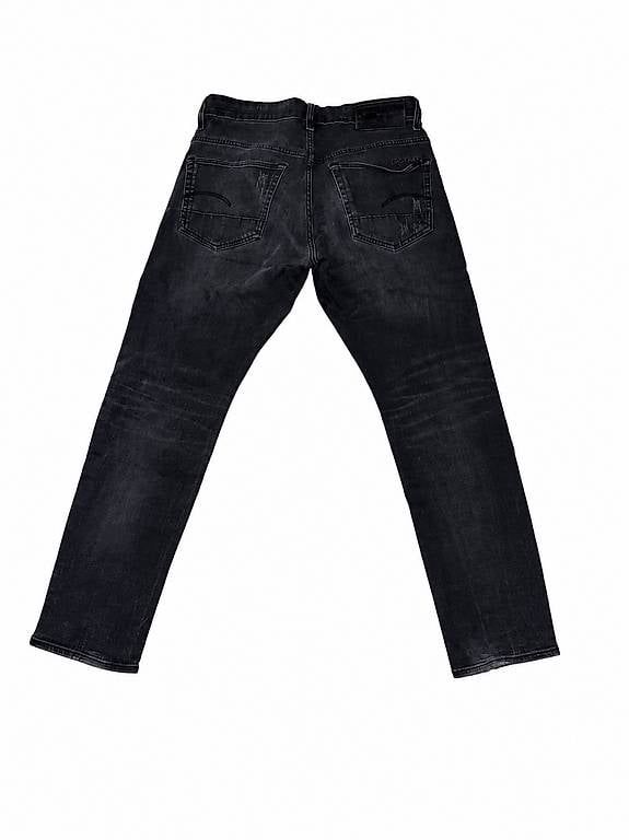 Jeans: G-Star RAW Restored Denim Jeans – Usato da Zürich venduto da ban_znd5 1