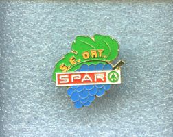 SPAR  S.E.ORT.