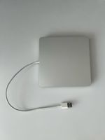 Apple USB SuperDrive Laufwerk 