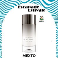 ISSEY MIYAKE Le Sel D'Issey EdP 100ml