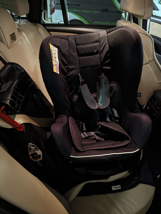 Auto-Kindersitz-Fußstütze - Verstellbare Fußruhe Für Kinder Im Auto & Reisen